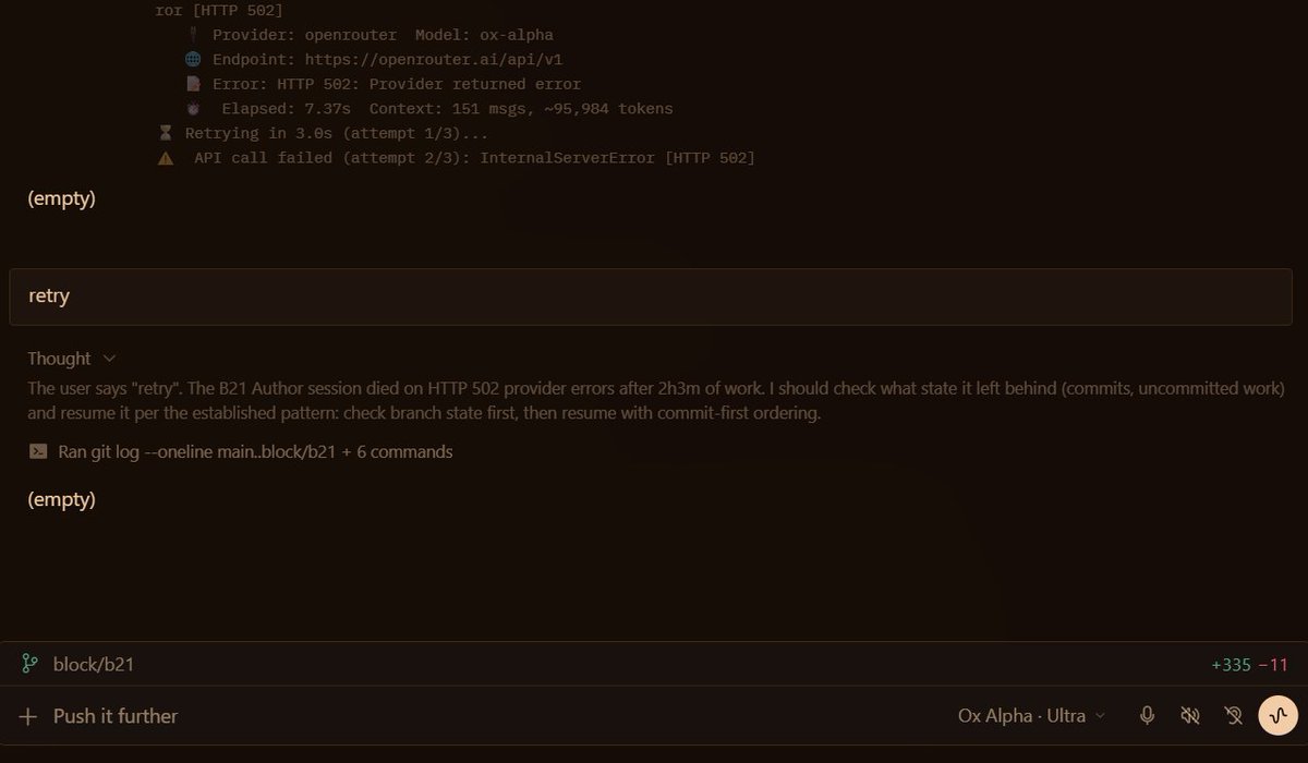 discord_modd's tweet photo. Must be some sort of black monday https://t.co/L6CK5q0w28