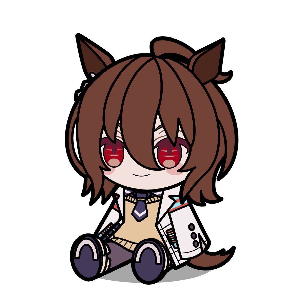 Yurin35699515's tweet photo. どきゅーと https://t.co/rN100iBRkb