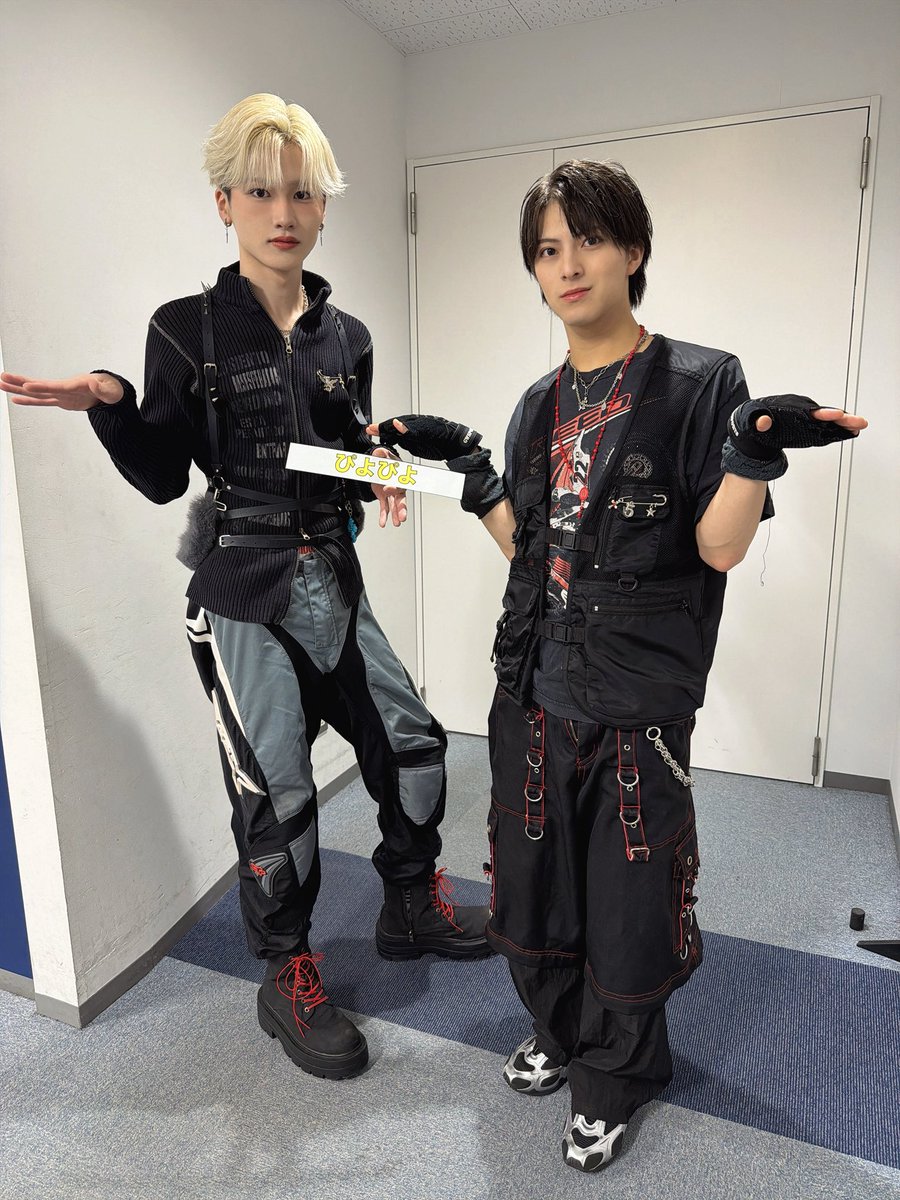 GRIPHAGE_info's tweet photo. https://t.co/0dspTriH82