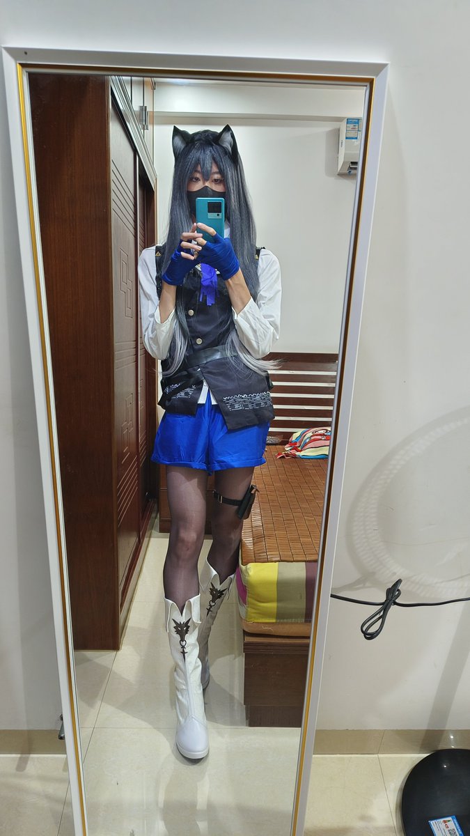 VCthink's tweet photo. #缄默德克萨斯 https://t.co/9pCyOVzECT