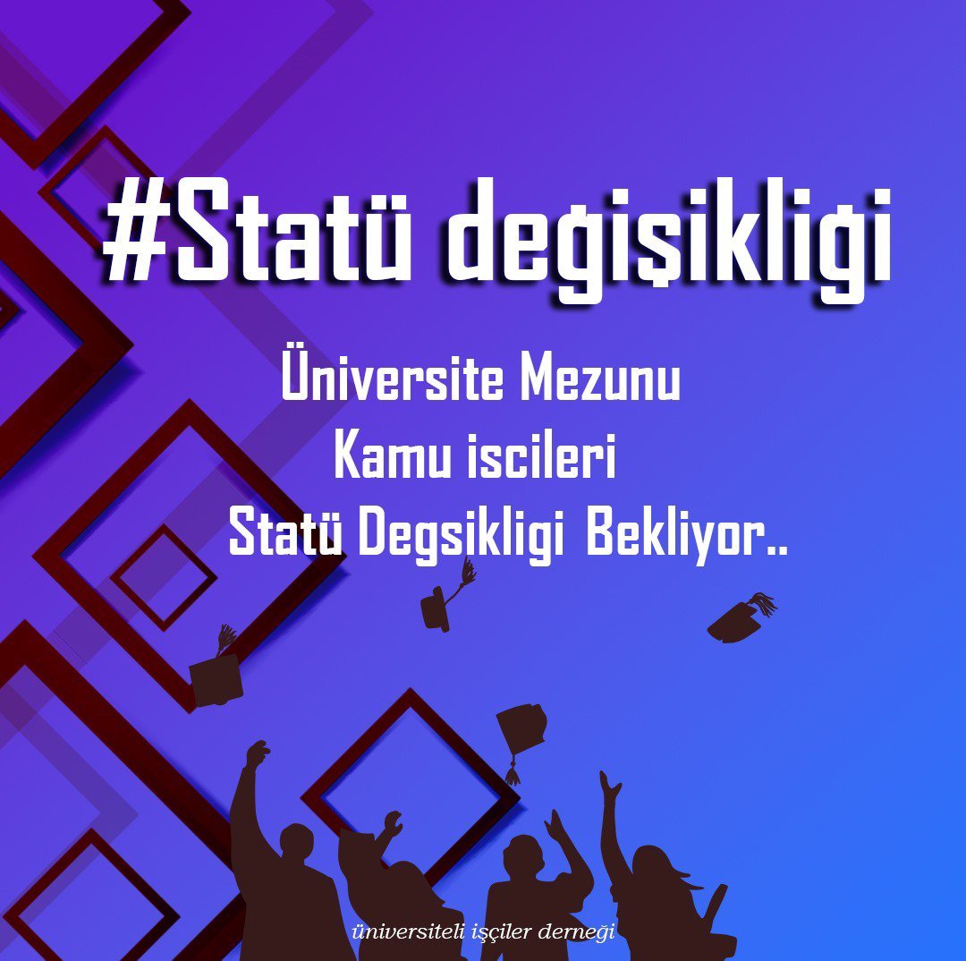 TemizlikciO's tweet photo. @irgat_mustafa https://t.co/dZ7NRWDHZA