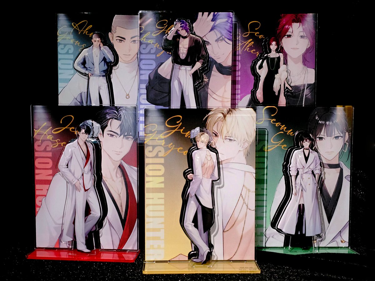 Illusionhunterk's tweet photo. https://t.co/Nu1vfx8k0u