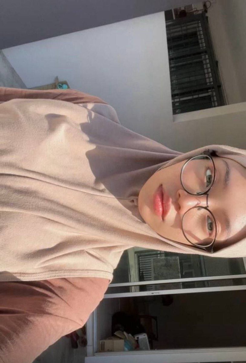beazracucu's tweet photo. tapi dia punya pink lucu
https://t.co/gh0kB6S746 https://t.co/mQbGO4neMA
