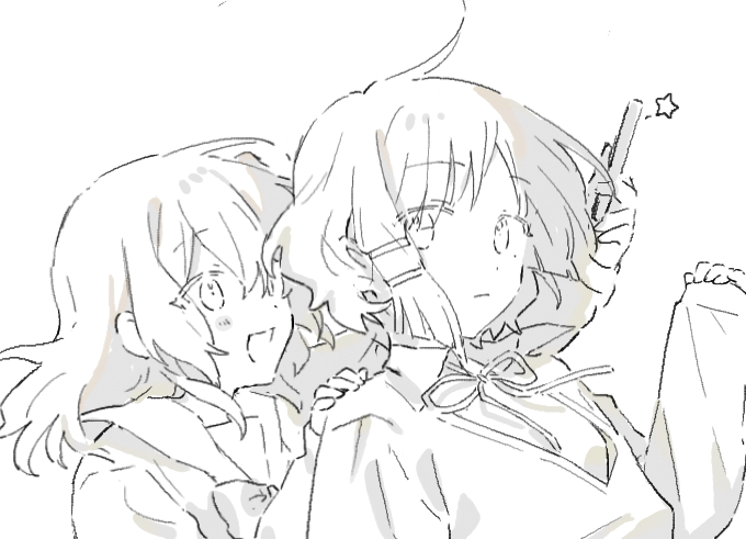 SK_tsu96's tweet photo. 再掲　リョ喜多 https://t.co/RiVfWLaJKW