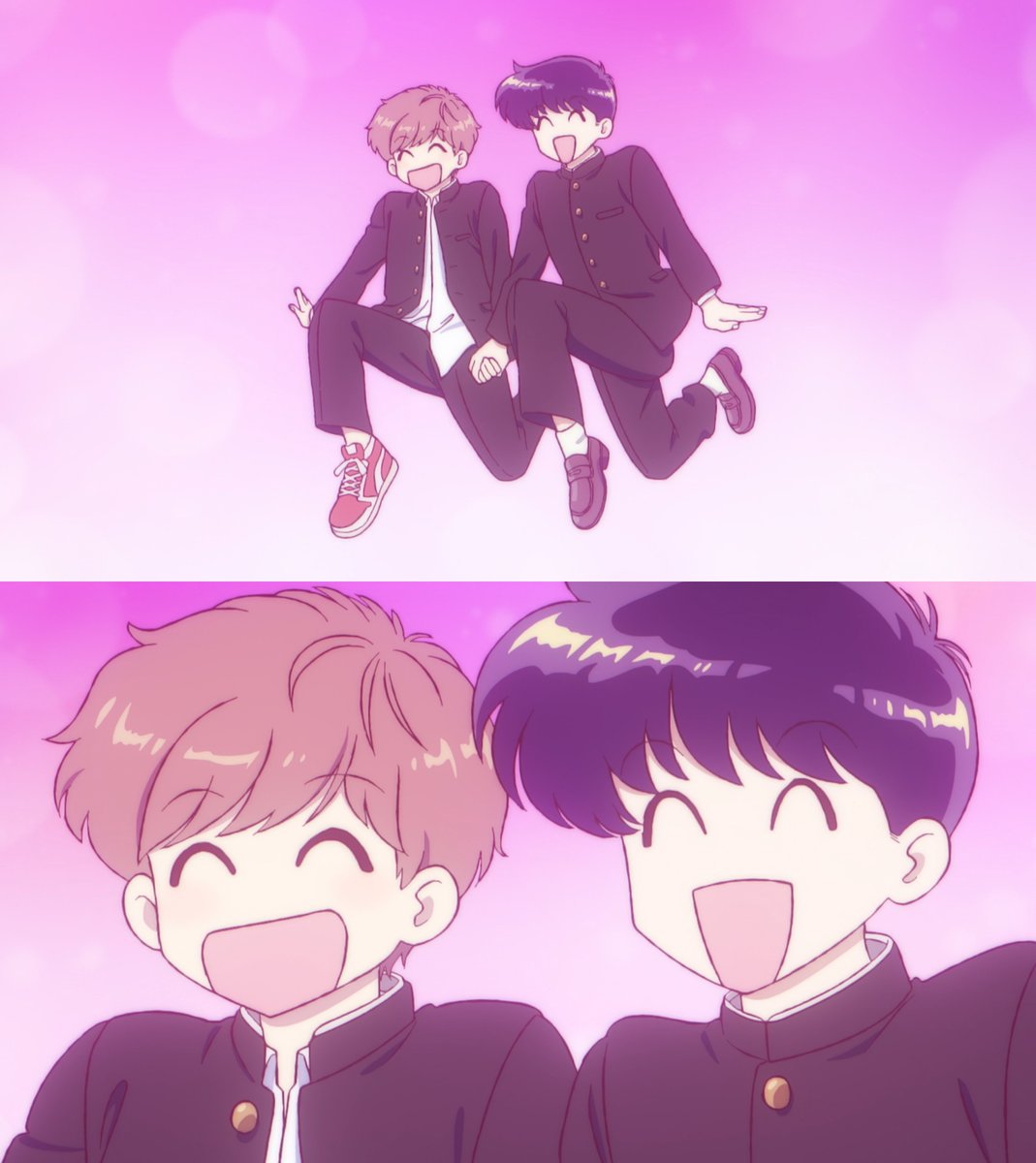 dailynakahiro's tweet photo. https://t.co/7JKEMGjIaO
