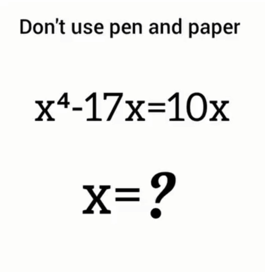 MathzNode tweet picture