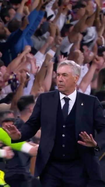 busymadrid's tweet photo. 🗣️ Barcelona the league is just starting https://t.co/WG1Z4vJild