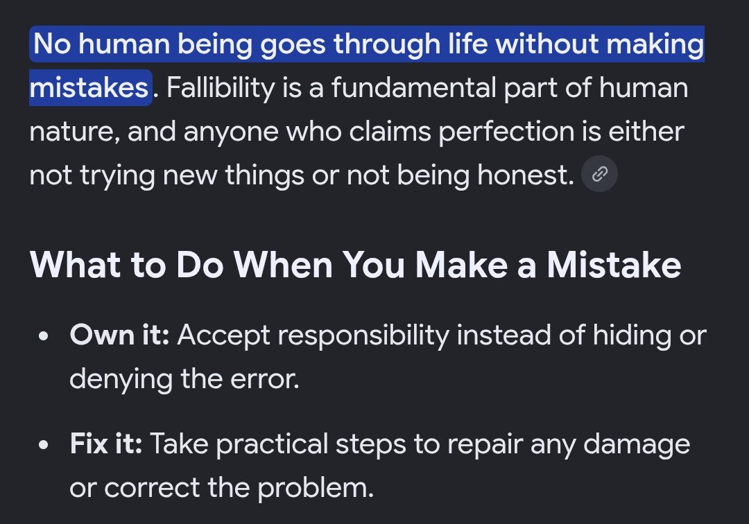 __Reimi's tweet photo. @evlip7e Since people these days have stopped using their brains here you go! making mistakes is normal correcting them is what should be done instead of being being immature and having fans defend you blindly for a grown ass persons mistakes. https://t.co/3qSUf6dxg8