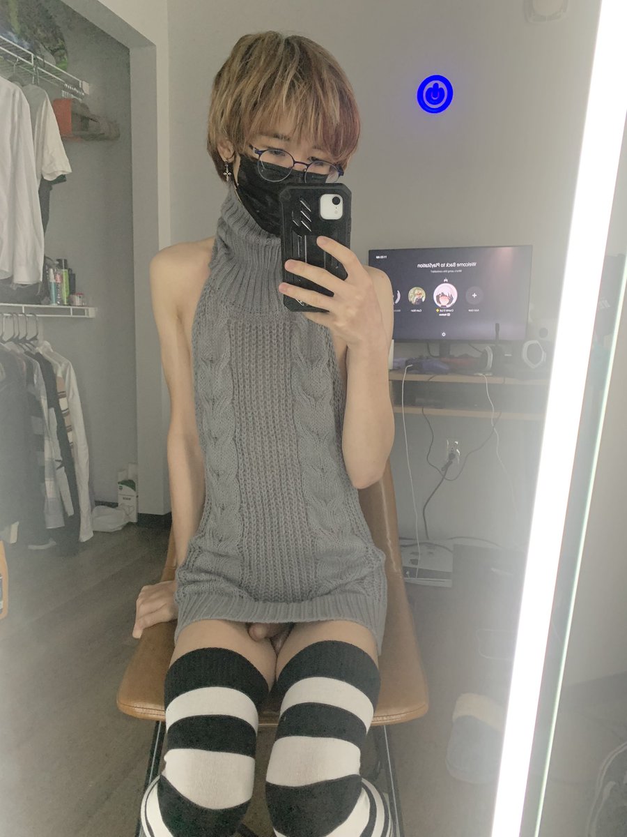 moth_bxy's tweet photo. First ascension https://t.co/xsob0YPYLg