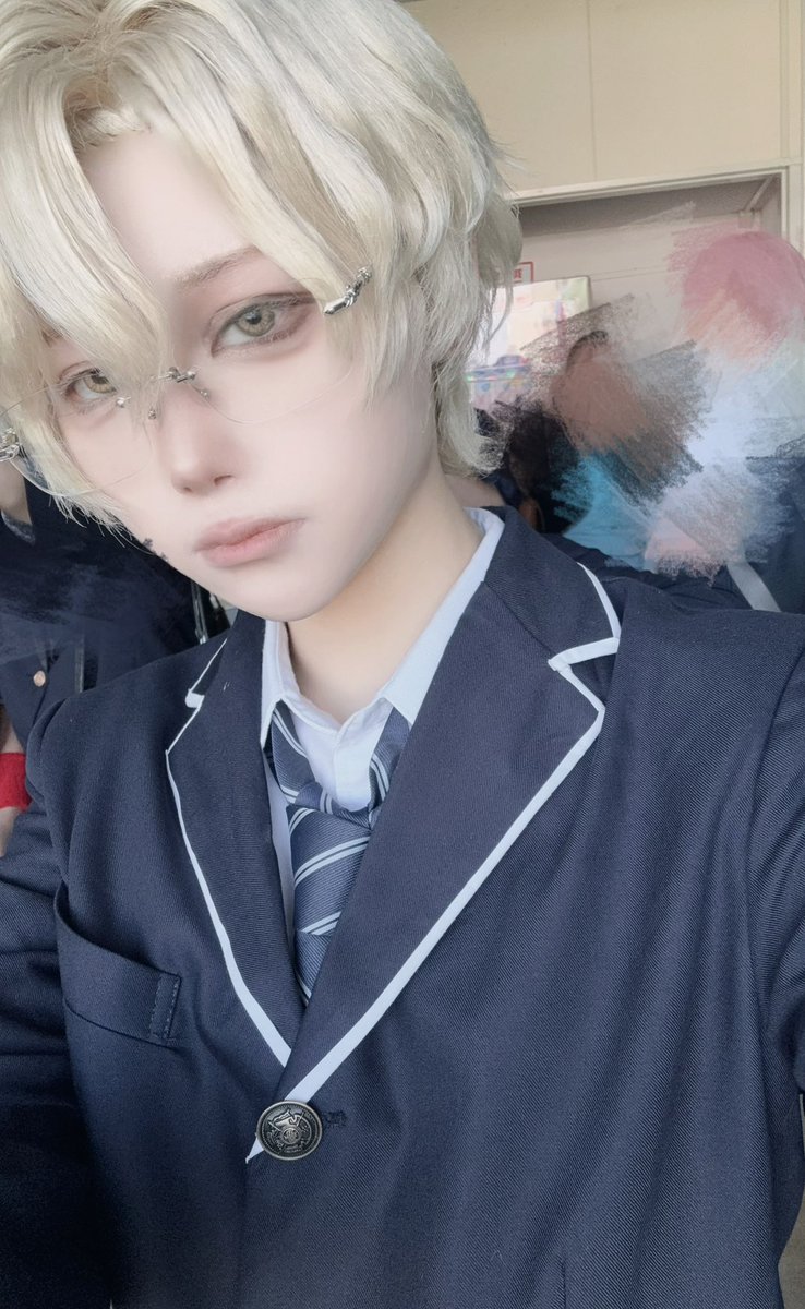 bobouti_'s tweet photo. ついった開く余裕も無いくらい暑さでバテてたけど昨日ルカでいました、おそくほーです…😁🤚
#アコスタ万博夏まつり https://t.co/pzvsWkspJw