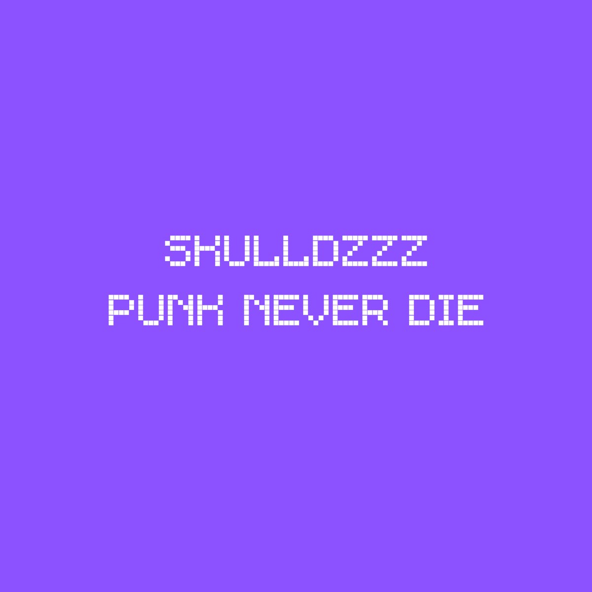 Skulldzzz's tweet photo. 60% minted
i am here for all of you.
We will build a large ecosystem with various kinds of uses for skulldzzz.

be $ink be ready 🙌

https://t.co/M77y2M8fkf https://t.co/KoSnY69L3p