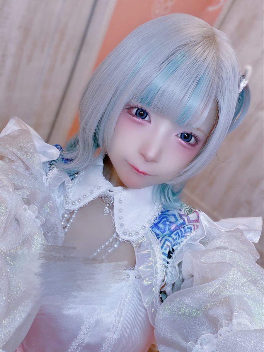 gorillaicon's tweet photo. _ 2026.08.22 _ 

先日はゲスト出勤ありがとうございました!!
ひさしぶりに直接会ってお話出来て嬉しかったT⩊T
来てくれてありがとうとっても感謝です(тт)
お話してパワーもらって元気もりもり◎
また会おうね𛰙᭜𖫴𖫰𖫱𖫳𖫲𖫲𖫳𖫴𖫰𖫱꛰ ᭜𖫴𖫰𖫱𖫳𖫲𖫲𖫳𖫴𖫰𖫱꛰♡ https://t.co/vPOvkWJcEP