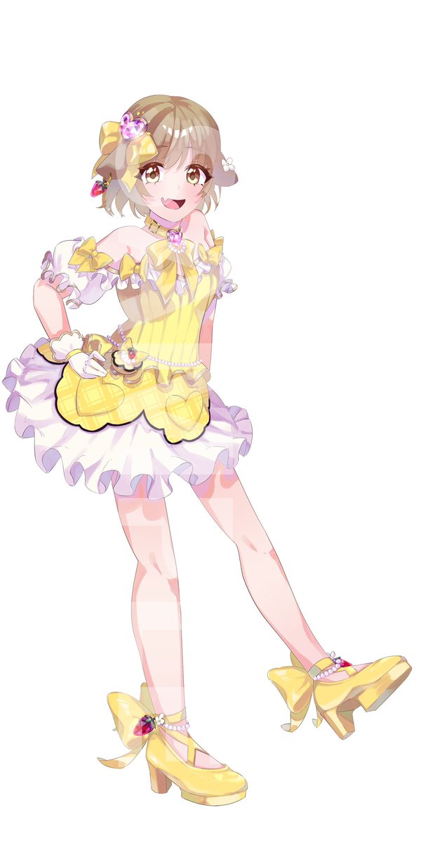 liatarou_'s tweet photo. @nekomori_422 初めまして、TLから失礼致します
背景ありのイラストも可能です、画像4枚目に料金表あります！
ご縁がありましたら、よろしくお願いします🙇‍♂️ https://t.co/8kTrMTEeRc