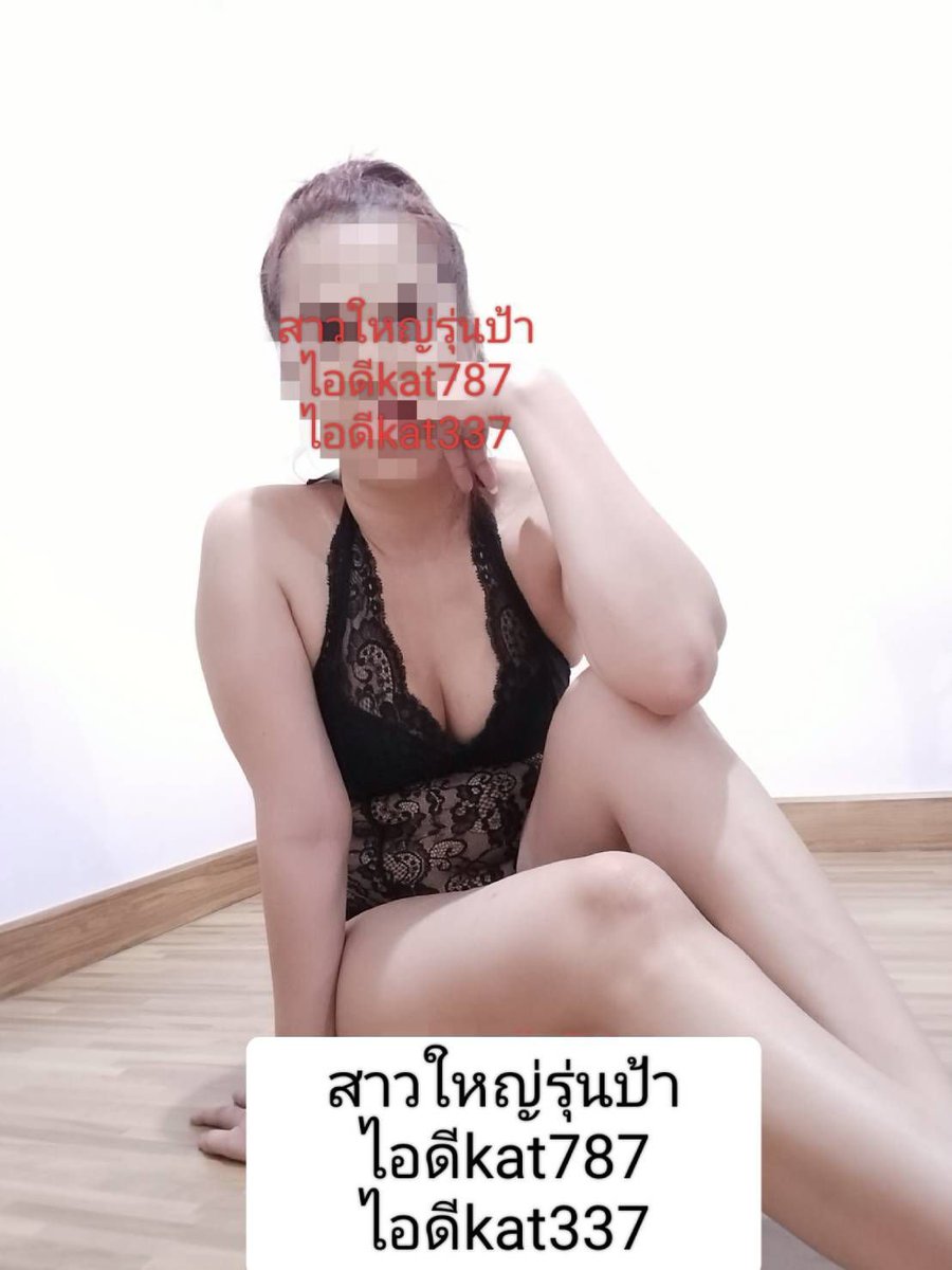 omccvbc's tweet photo. 🌼oommครีมพรีเมี่ยม เนียนจริง🍒
บอกลาวิธีแต่งหน้าแบบเดิมๆ
ใช้แค่ตัวเดียว บำรุงกันแดด 🦋

สาวใหญ่จ้า

ไลนkat337
#บางใหญ่
#นนทบุรี
#บางบัวทอง https://t.co/hw26vcmj95