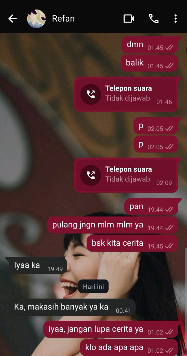 maybedrunk_'s tweet photo. dua laki" saling nurunin ego masing" buat saling cerita, dan menangis karna masalah yg sama. https://t.co/PLxMkdVTlB