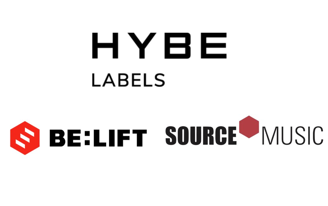 PoppyKPoppie's tweet photo. hybe currently has 19 active lawsuits. hybe alr lost to mhj earlier this year. in may, belift lab and the five illit members lost their 280 million won damages case against fastview. similarly source music + 5 lsfm members also lost the 40m won damages case against fastview. https://t.co/uo5iQdsXCa