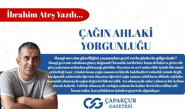 capakcurgazete's tweet photo. Çağın Ahlaki Yorgunluğu https://t.co/bBKVRFnl8w @ATEIbo1993 https://t.co/rCNr73diCr