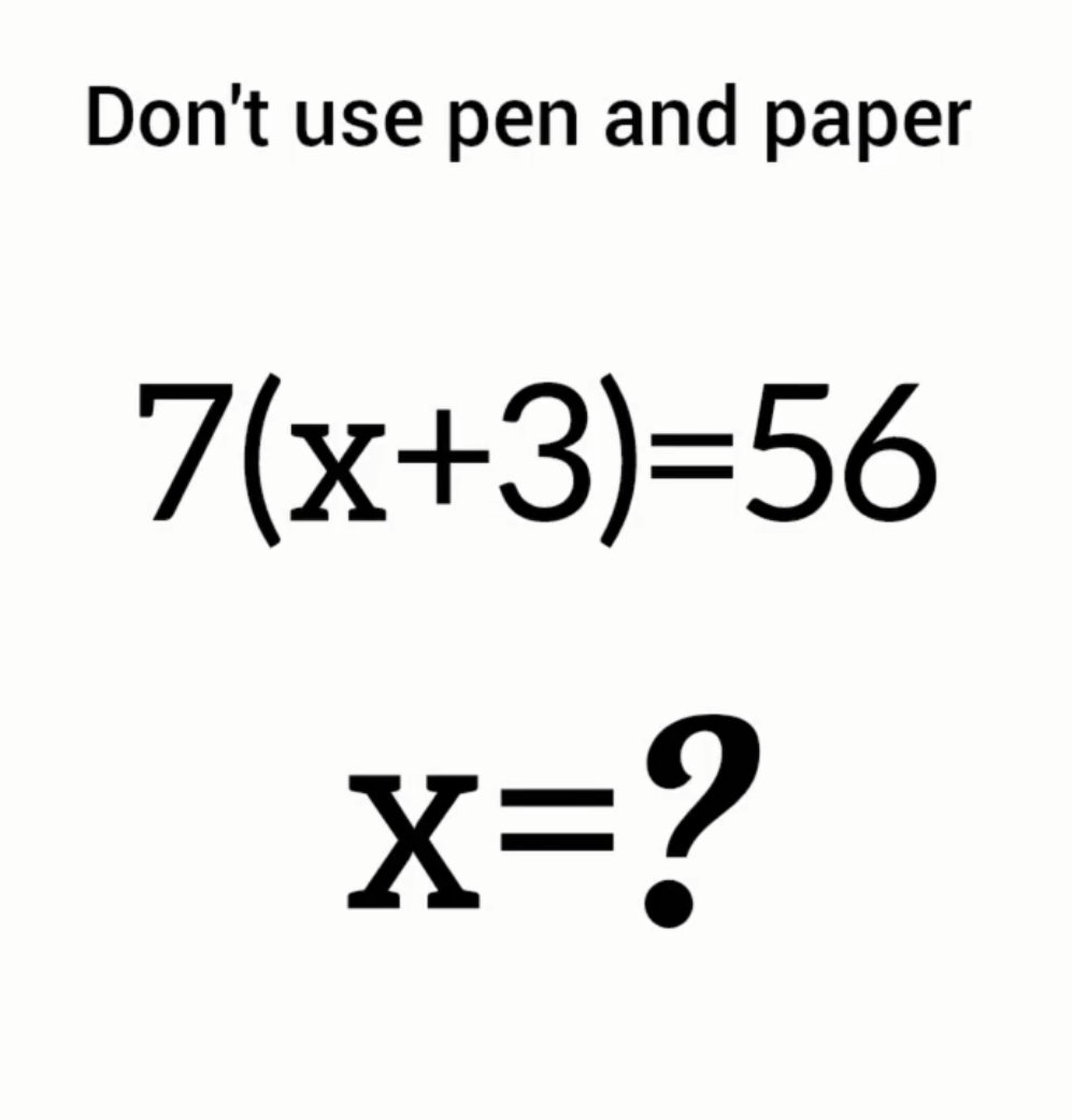 MathzNode tweet picture