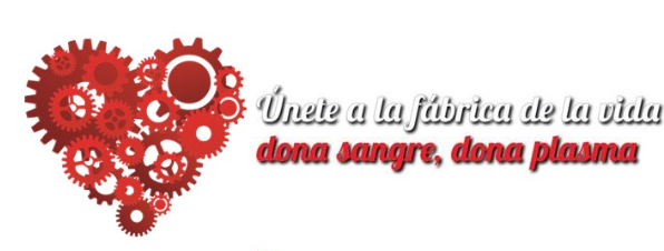 GVAdonasang's tweet photo. Dona sangre en #Gandia
📆Lunes #24agosto
📍Centro de Salud Corea (17:00-20:30h)
La necesidad de sangre no se toma vacaciones. Este verano los enfermos siguen necesitando tu colaboración. 🏖️🩸
#DonaSangre #DonaPlasma
Únete a #LaFábricadelaVida ❤️ https://t.co/qeOrfqC2RE