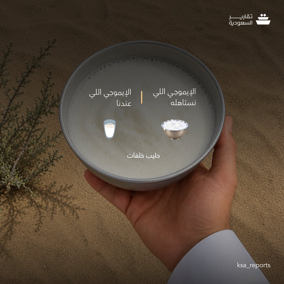 ksa_reports's tweet photo. وش الايموجي اللي يحتاجه السعوديين ؟ https://t.co/r4PYRCAcbL