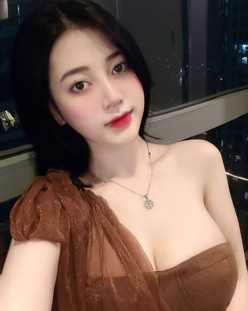 DelwynF96940's tweet photo. https://t.co/hKZR5VWMJV