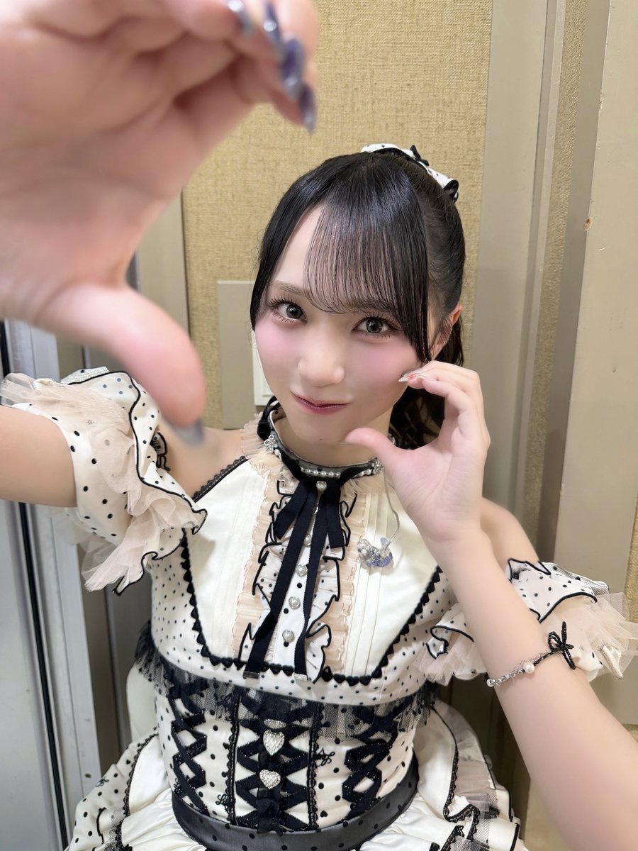 aRusan1234's tweet photo. いーちゃんにちん添えしてるの見せてもらってめっちゃ勃起しちゃった💕💕
今からこいつで一緒にしこしこしてくれる人きて💕💕

#イコラブ
#野口衣織
#連れオナ https://t.co/NOrAdgDs40