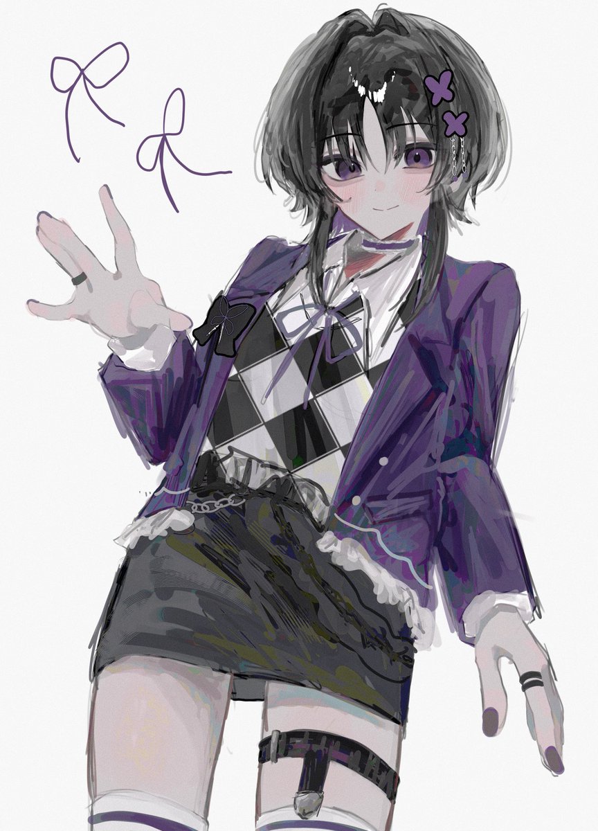 lu_ul0307's tweet photo. https://t.co/02PXzXgrgB