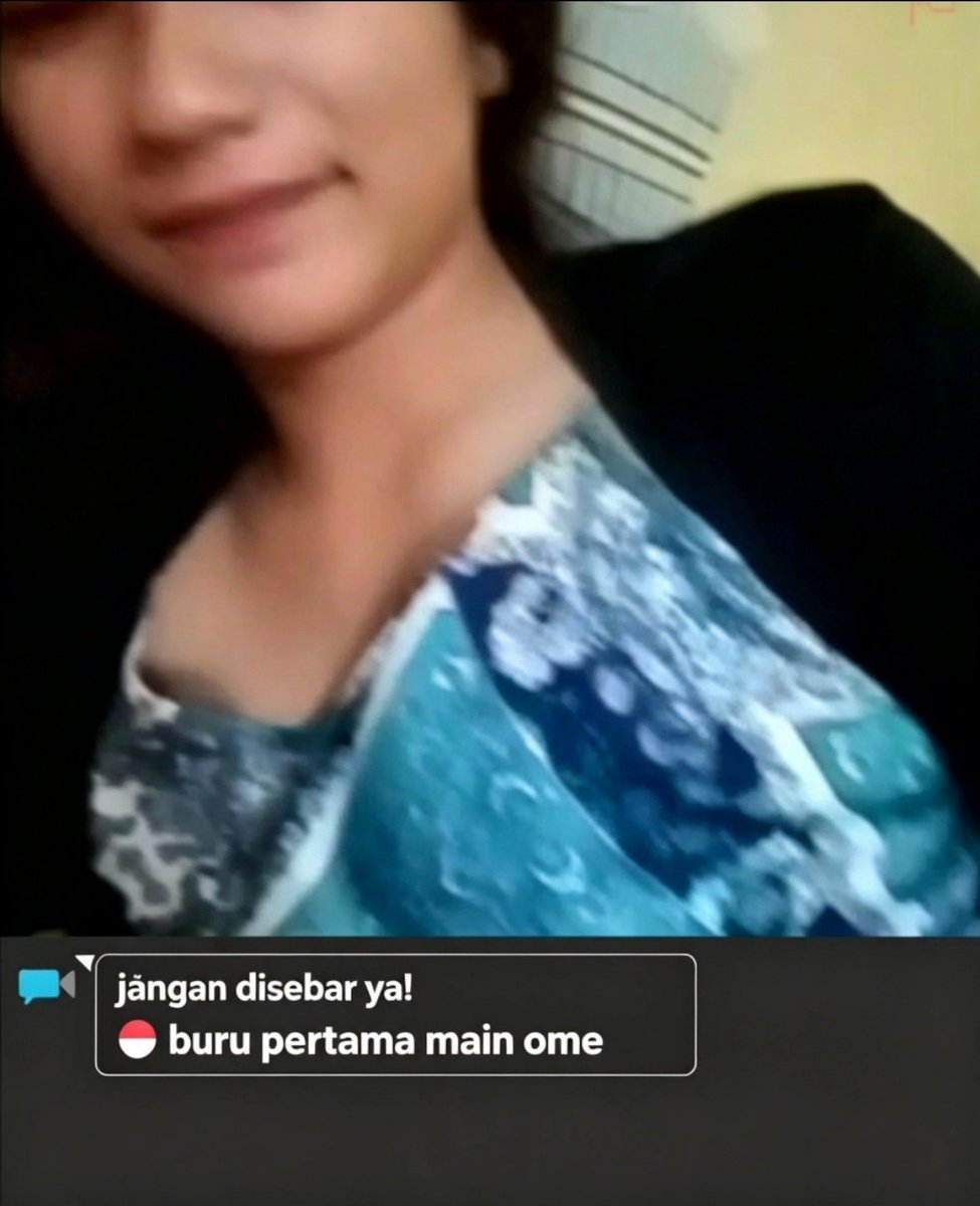 fragqle's tweet photo. baru banget
https://t.co/6YoDnSOjY6 https://t.co/bEOi4kMjwk