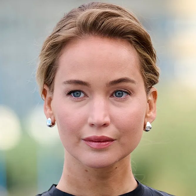 TurkMedyaAjansi's tweet photo. Amerikalı Oyuncu Jennifer Lawrence ;

-"Gazze'de olanlar açıkça soykırım ve ben bunu asla kabul etmeyeceğim."
-"Çocuklarımın ve tüm çocuklarımın geleceği için korkuyorum. Bu utanç verici.." https://t.co/iv6NQ5o2Db