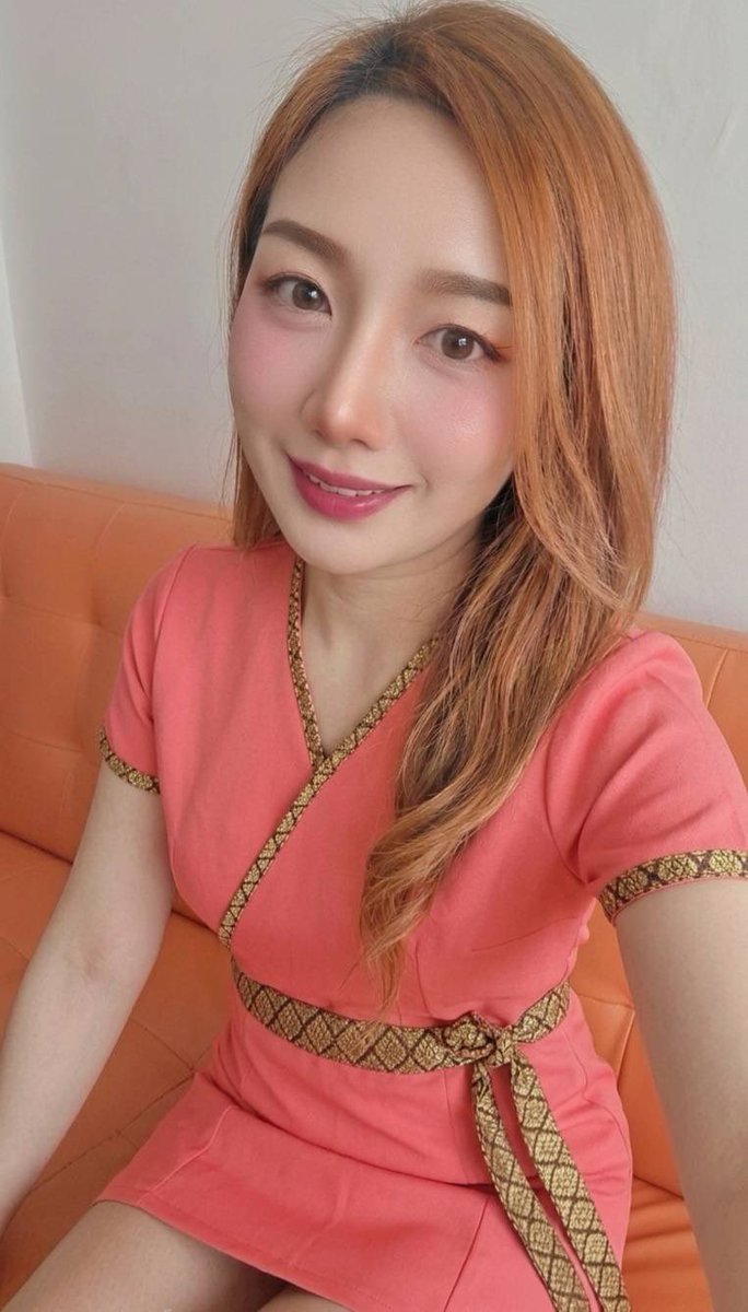 RelaxTime39h's tweet photo. 💆‍♀️ เวลตี้ นวดเพื่อสุขภาพ 💆
📍 อุดมสุข แยก 5
🚗 มีที่จอดรถสะดวก
🏠 มีบริการนวดนอกสถานที่ 
📱 โทร : 0648068887
แอดไลน์คลิกเลยคะ 👉 https://t.co/8KJiV9dGlQ
Line OA : https://t.co/ZZSXrHSACm

#นวดใกล้ฉัน #นวดนอกสถานที่ #นวดอุดมสุข #นวดสุขุมวิท #นวดบางนา #นวดแบริ่ง #นวดลาซาล https://t.co/gUA8Rf1PKx