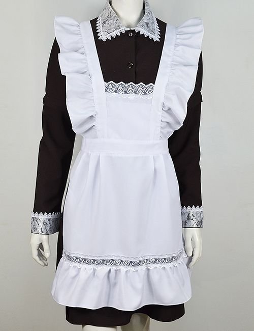 nanakopoupee's tweet photo. currently obsessed with soviet school uniforms to the point i'm genuinely considering buying one https://t.co/OYtX3runON