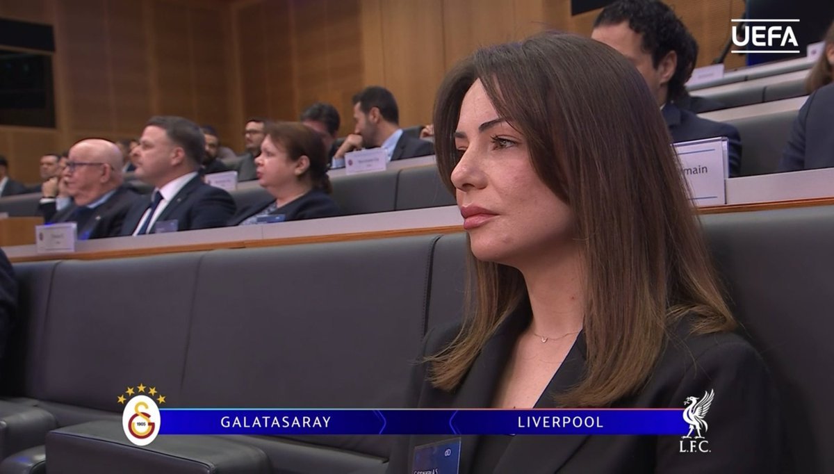mikroGS's tweet photo. Yok kardeşim, biz Sinem hanımı görmek istiyoruz. https://t.co/7AzF3DUu5a