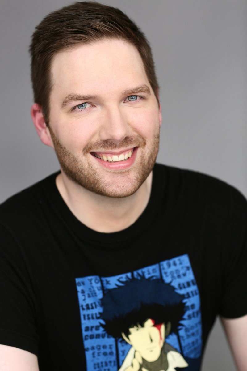 DogWizardK9's tweet photo. Why he look like this https://t.co/LffJEbADQP
