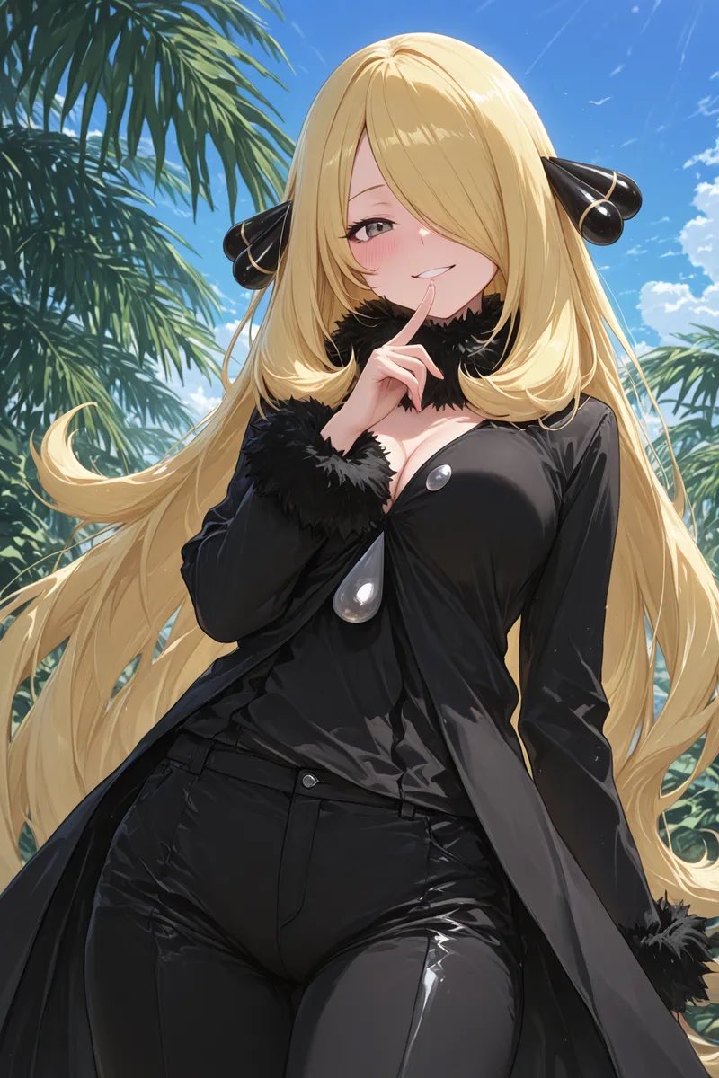 chanpion__s's tweet photo. #なりきりさんと繋がりたい
#R18なりきりさんと繋がりたい https://t.co/9MaTJMbCuE