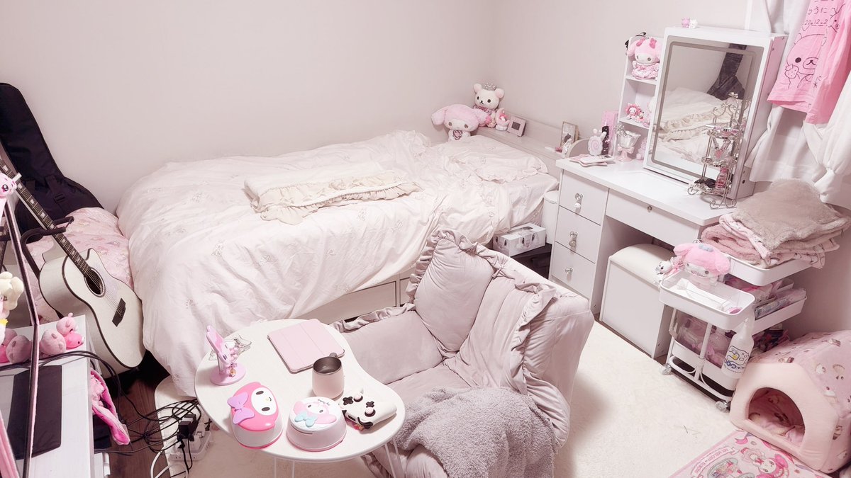 _unjiz's tweet photo. （  ֊  ̫ ֊）ᶻ𝗓𐰁 https://t.co/k5bgxCR9WI