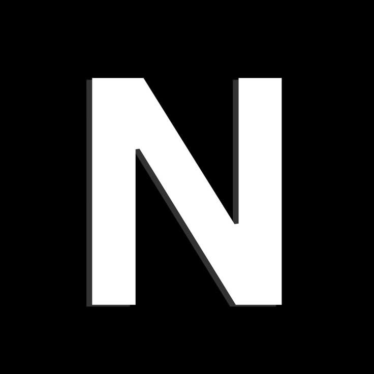 Nucleous_in's tweet photo. Get 50 Qualified Marketing Leads — Completely Free

Discover potential customers for your business with Nucleous. Whether you run an agency, startup, or business, get your first 50 leads at no cost.

Sign up for your free Nucleous account today:

https://t.co/fc8S8bJ9oL https://t.co/0Vfr0yyf3e