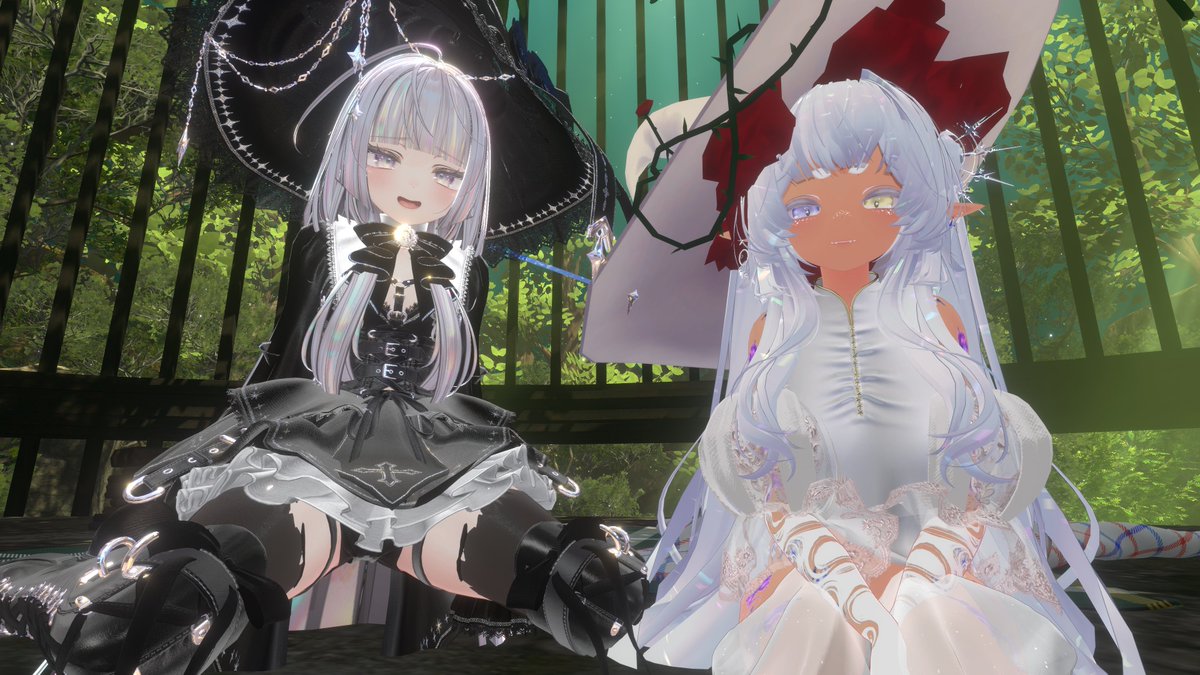 Logicoo16174452's tweet photo. 🧙‍♀️ https://t.co/3affpIjcJT