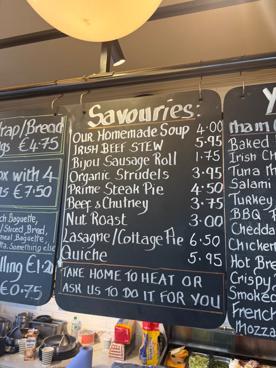 AKBets's tweet photo. Racing Room will drop in the next hour.  Recorded at 06:30 😴 

Various hot topics discussed including @MattSwad disgust at £9.95 Sausage Rolls @CatterickRaces 

Popped in my local after we finished just to sicken him.

#DublinPrices
#GrimUpNorth https://t.co/xiTpIt1BXz