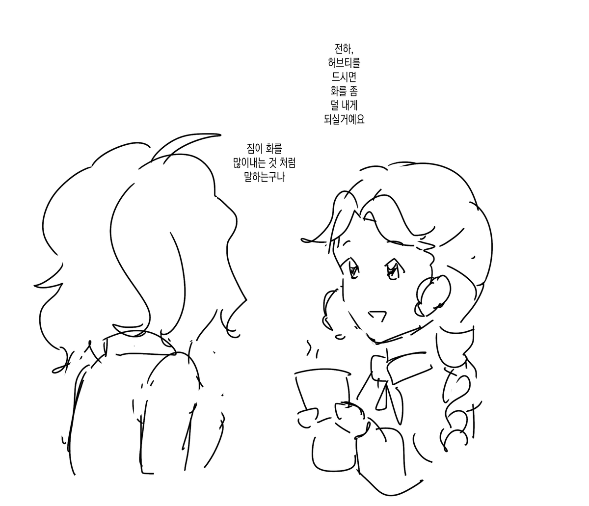9_TGED's tweet photo. https://t.co/0KglYPRvac