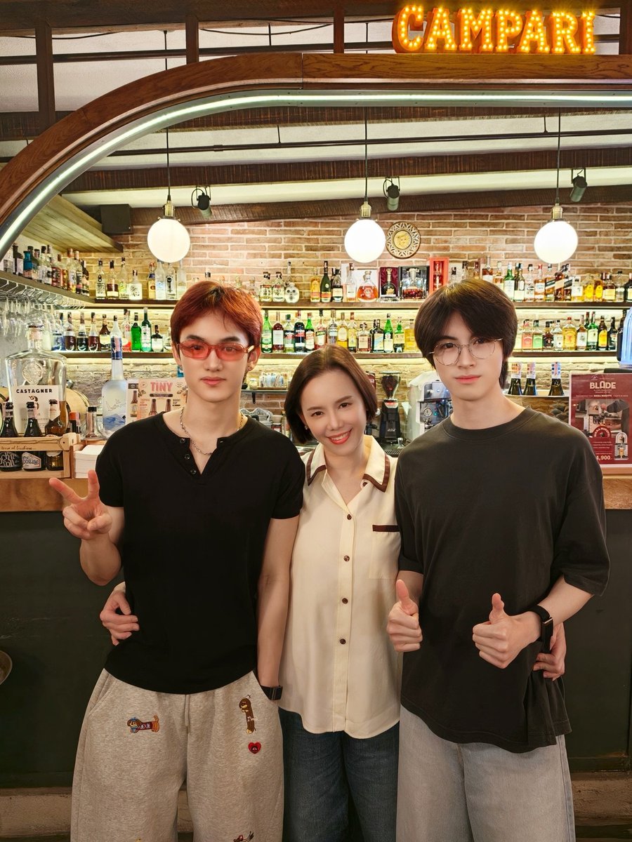 outofashirakorn's tweet photo. ig ; annieairida https://t.co/HdmPcq5cwQ