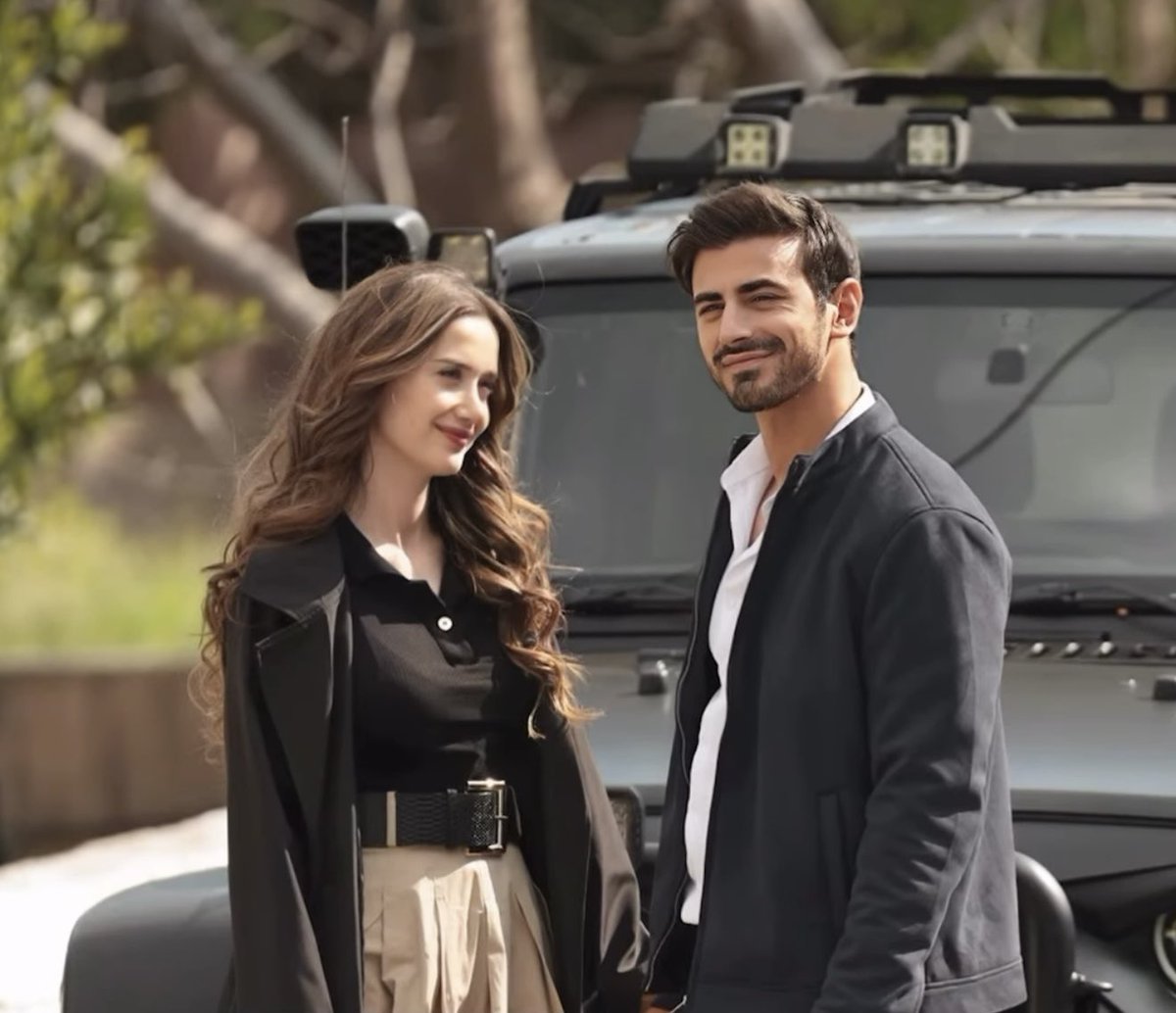 melixemsu's tweet photo. Beautiful Mertes ❤️

#EminGünenç #Ilsudemirci #arafta https://t.co/px81gvuedI