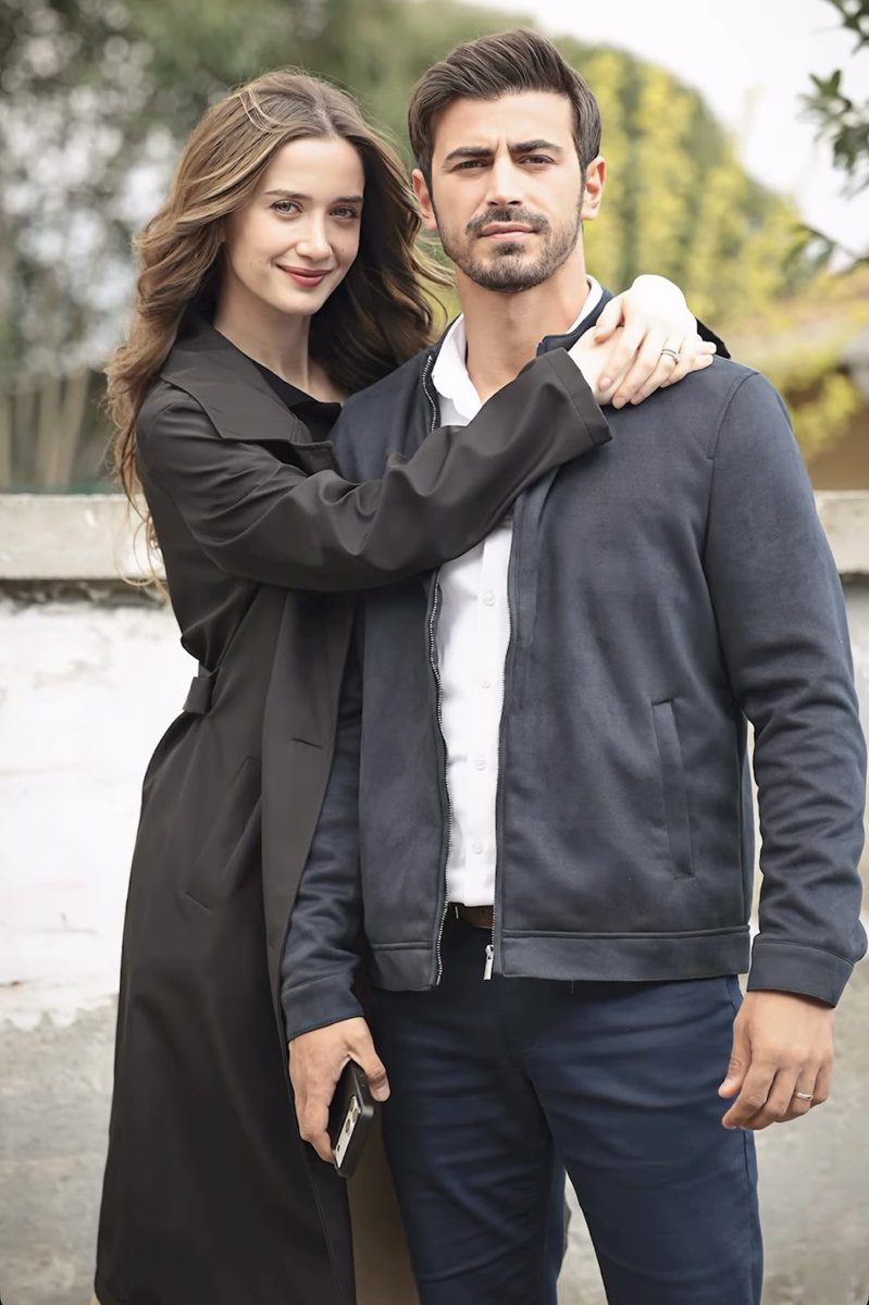 melixemsu's tweet photo. Beautiful Mertes ❤️

#EminGünenç #Ilsudemirci #arafta https://t.co/px81gvuedI