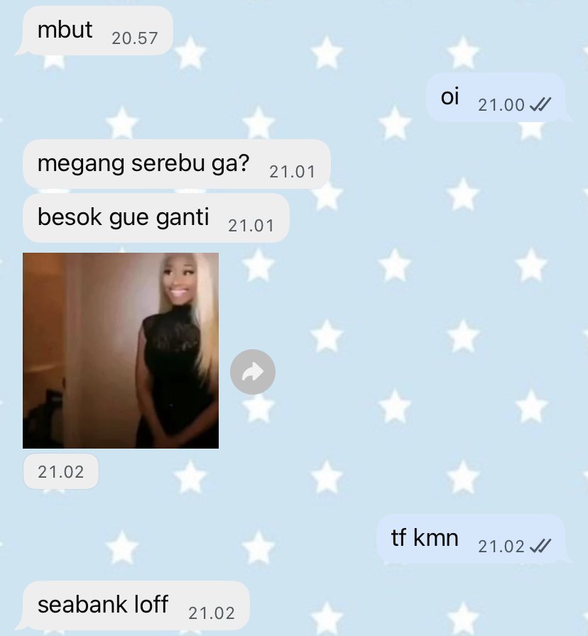 persefonecora's tweet photo. oh gw keliatan sehedon itu ya? yaudah bsk gw ngeluh ga ada duit trs aja lah ye https://t.co/OBkFlwhqNP