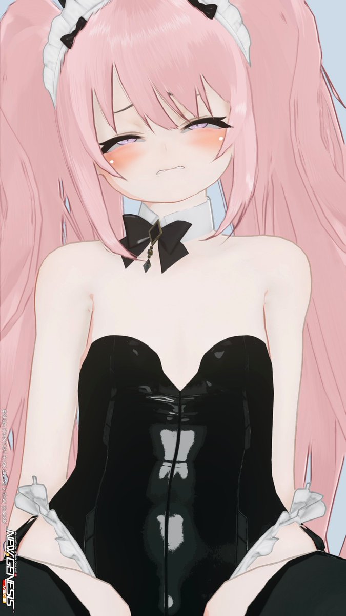 nyMpjfZRrPlFj8g's tweet photo. https://t.co/SGISJdRmT1