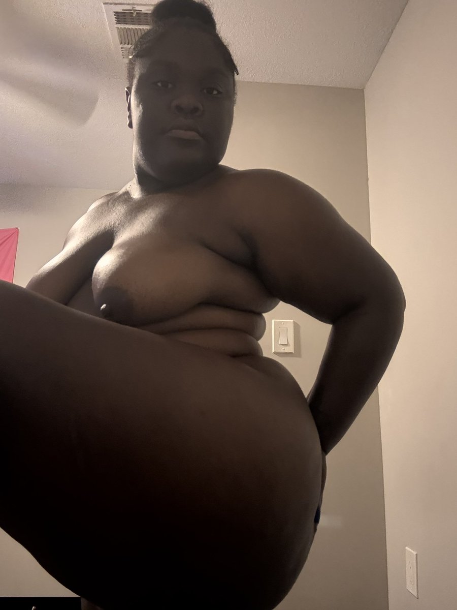 Filesofkayhoe tweet picture