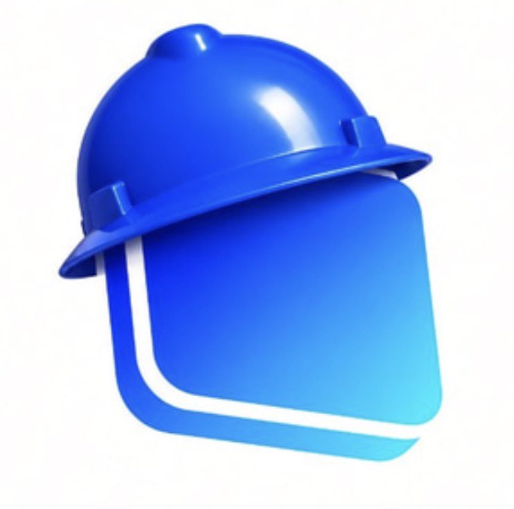Drowning_Wolf's tweet photo. @davidtsocy @base What about a basehat? https://t.co/sYpa6cfuW5