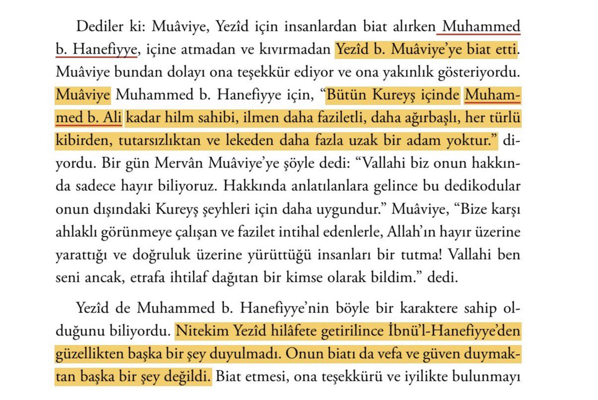 cemelmavzer's tweet photo. gözüm segiriyor https://t.co/rJKNKe8Say