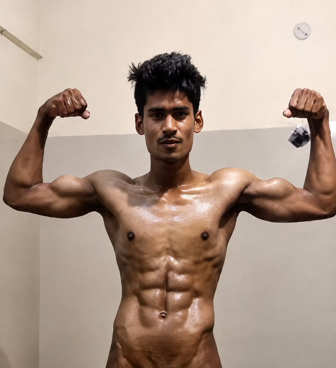 AniketKhol4944's tweet photo. Guy's so hot 🔥 bodybuilder Kitana must or sexy Banda Hai like share and retweet my post uploaded new pic and videos 🎥 https://t.co/djXHG3GOHa