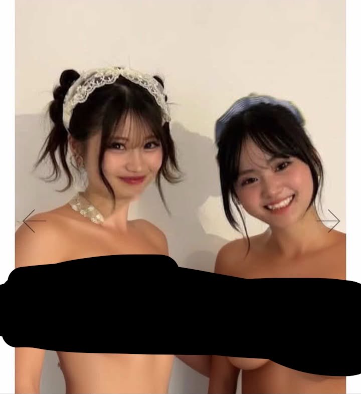 ms3874p's tweet photo. コラ画の作り方50payでおしえます
今日好きのコラ画もあります
一枚10pay
#コラ画　#今日好き https://t.co/PwNPnNPdOP