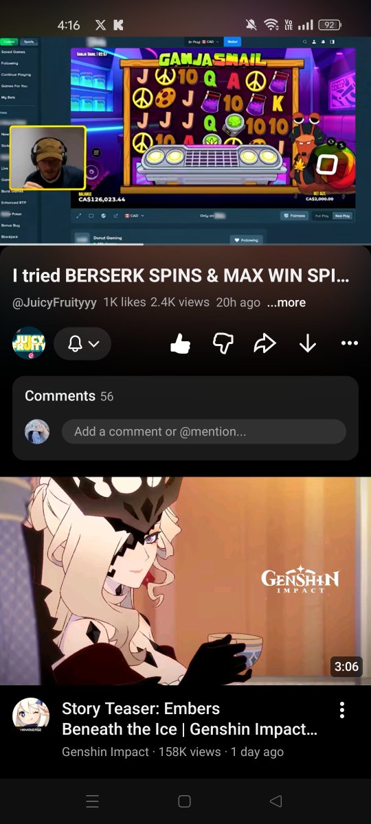 2AML4TTE's tweet photo. @JuicyFruityyy Trying my luck again!! Thank u 😊 

bc1q7cnad5l0ajy807aan5zp0nfhfxlxmvjrhvnccv https://t.co/IDArkW03E2